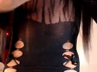 MistressBigcock17 live webcam show