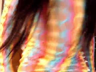 le modèle camihub est en webcam porno dans un show sur le site camsoda, il possède les tags suivants: anal toys,average,black hair,brown eyes,cumshot,dirty talk,drinking,orgasm,ebony,hd,small tits