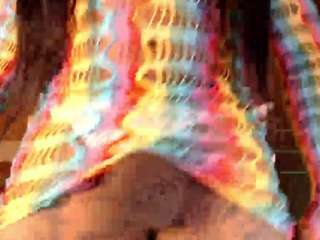 MistressBigcock17