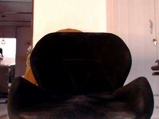 MistressBigcock17