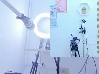 daki-ume's CamSoda show and profile