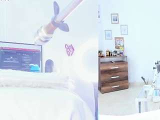 daki-ume from CamSoda is Freechat