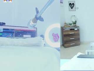 daki-ume Live Webcam on CamSoda