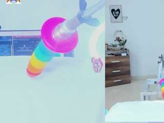 daki-ume Live Webcam on CamSoda