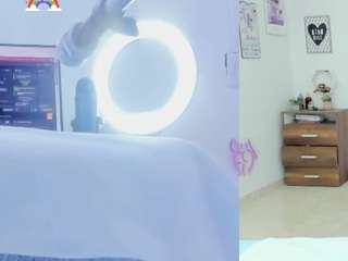 daki-ume Live Webcam on CamSoda