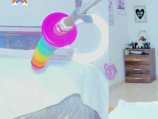 daki-ume Live Webcam on CamSoda