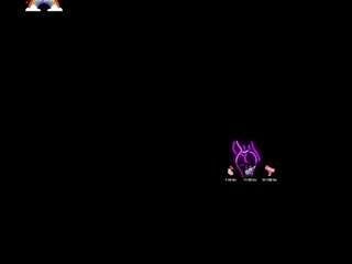 daki-ume