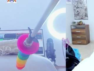 daki-ume