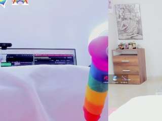 daki-ume