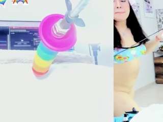 daki-ume
