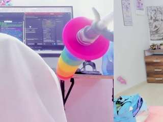daki-ume