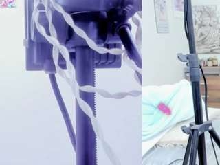 daki-ume