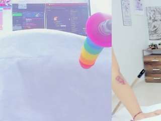 daki-ume