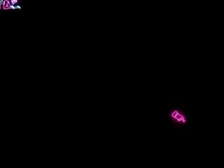 daki-ume