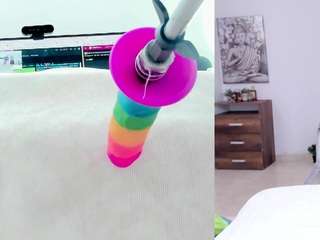 daki-ume