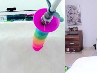 daki-ume