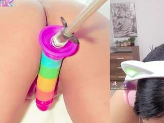 daki-ume