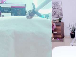 daki-ume