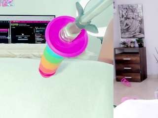 daki-ume