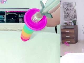 daki-ume