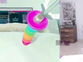 daki-ume