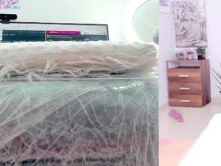 daki-ume
