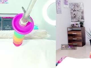 daki-ume