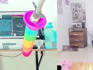 daki-ume