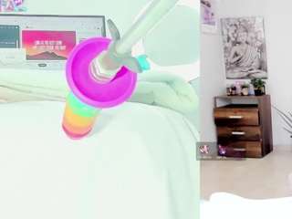 daki-ume