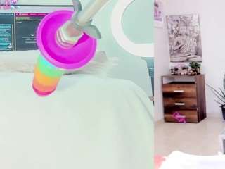 daki-ume