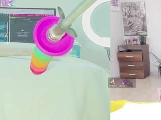 Daki-Ume