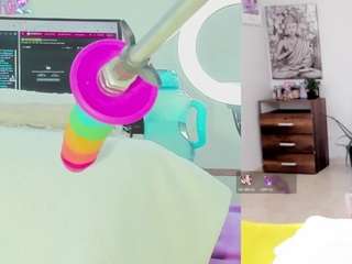 daki-ume