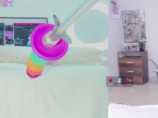 daki-ume