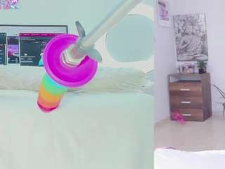 daki-ume