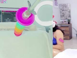 daki-ume