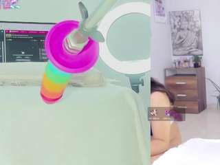 daki-ume