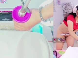 daki-ume