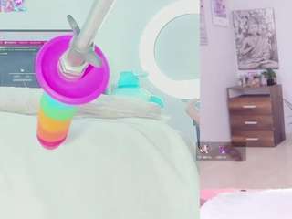 daki-ume