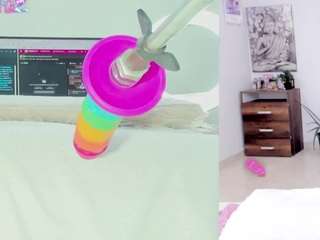 Daki-Ume