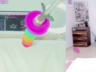 daki-ume