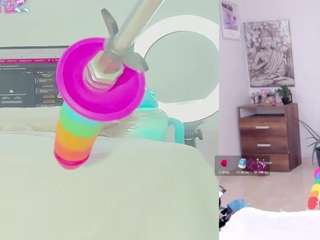 Daki-Ume