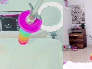 daki-ume
