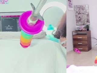 daki-ume