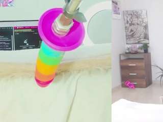 daki-ume
