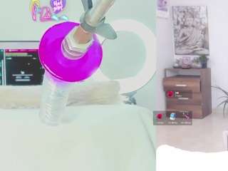 daki-ume