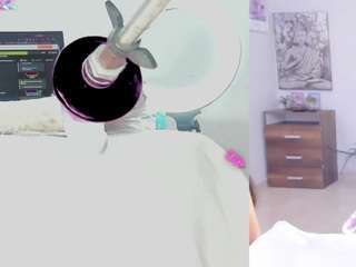 Daki-Ume