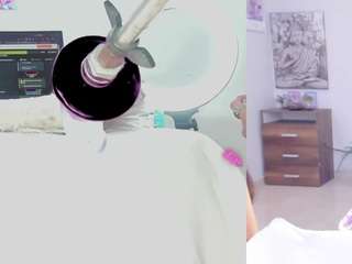 Daki-Ume