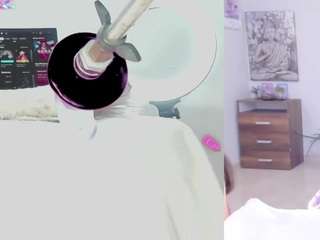daki-ume