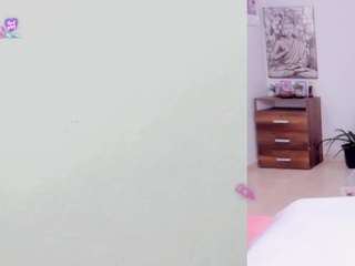 Daki-Ume