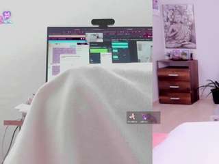 daki-ume